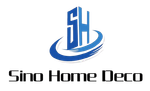 Logo: blue 