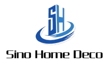 Logo: blue 