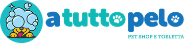 Logo A TUTTO PELO