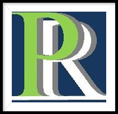 Image of Visit Hot Springs SD logo