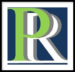 Image of Visit Hot Springs SD logo