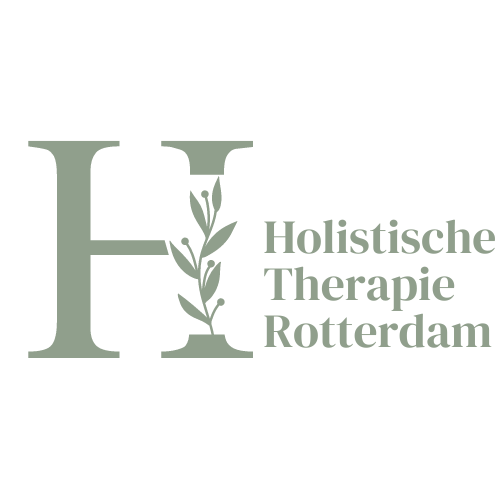 Hechting de Vermijdende Hechtingsstijl