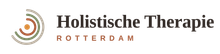 Logo Holistische Therapie Rotterdam