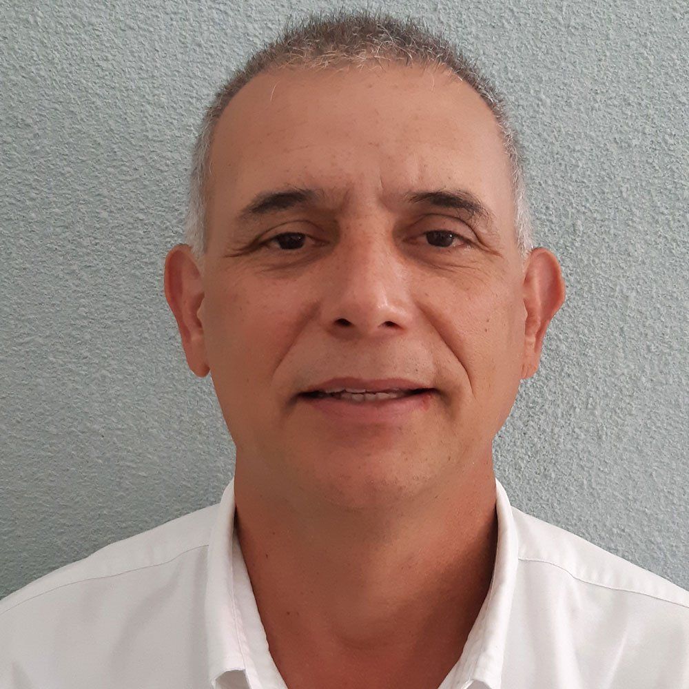 Juan Carlos Vasquez Juan Carlos Vasquez