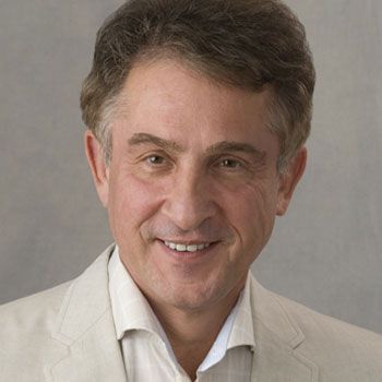 Tom Pekar Tom Pekar