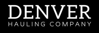 Denver Hauling Company
