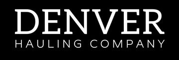 Denver Hauling Company