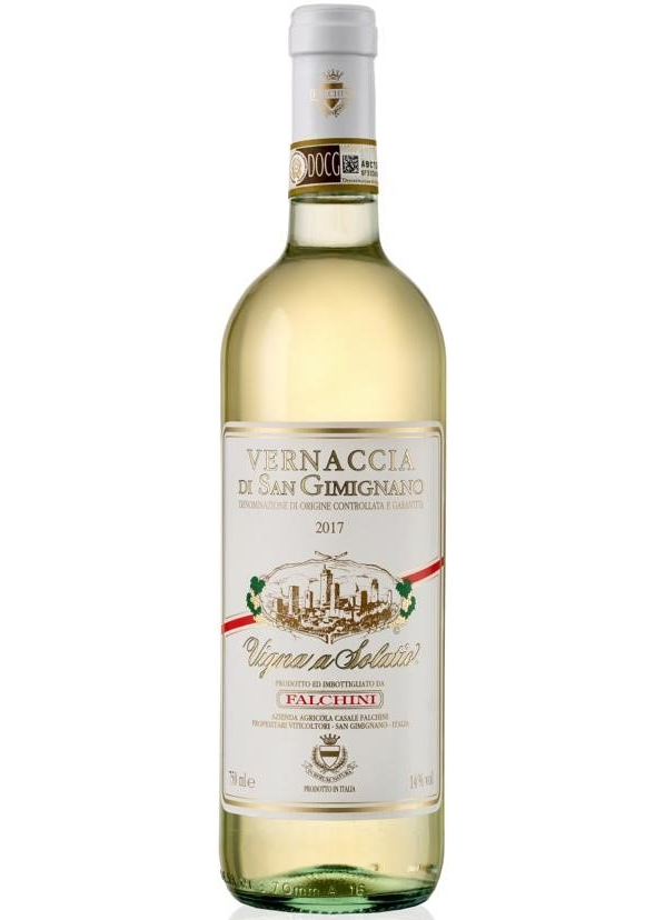 Vino rosso