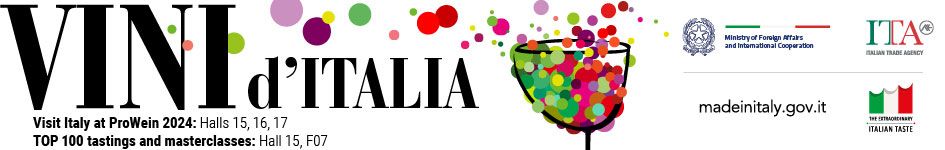 CHIANTI COLLI SENESI DOCG 
TITOLATO COLOMBAIA 
Selezionato fra i TOP 100 Vini d'Italia 