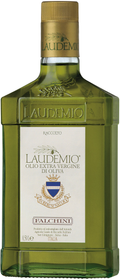 Olio d'oliva