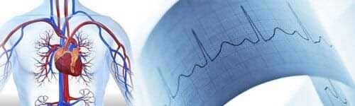 DR EDUARDO VILLARREAL TERÁN- electrocardiogramas