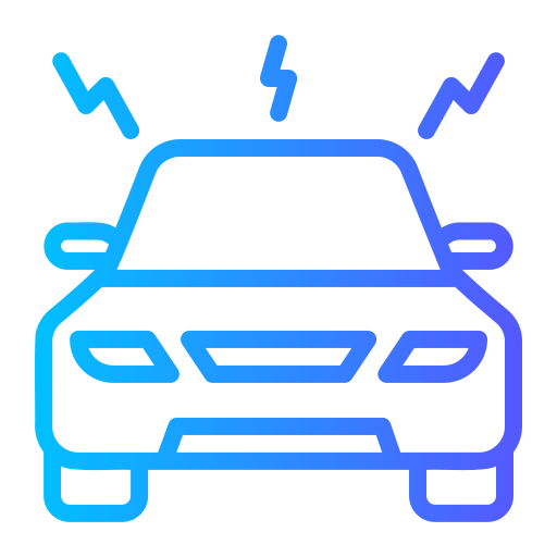 Mobile Detailing