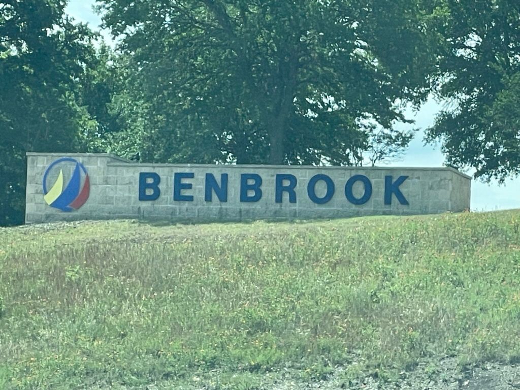 Benbrook Property Management Services provided by Fort Property Management