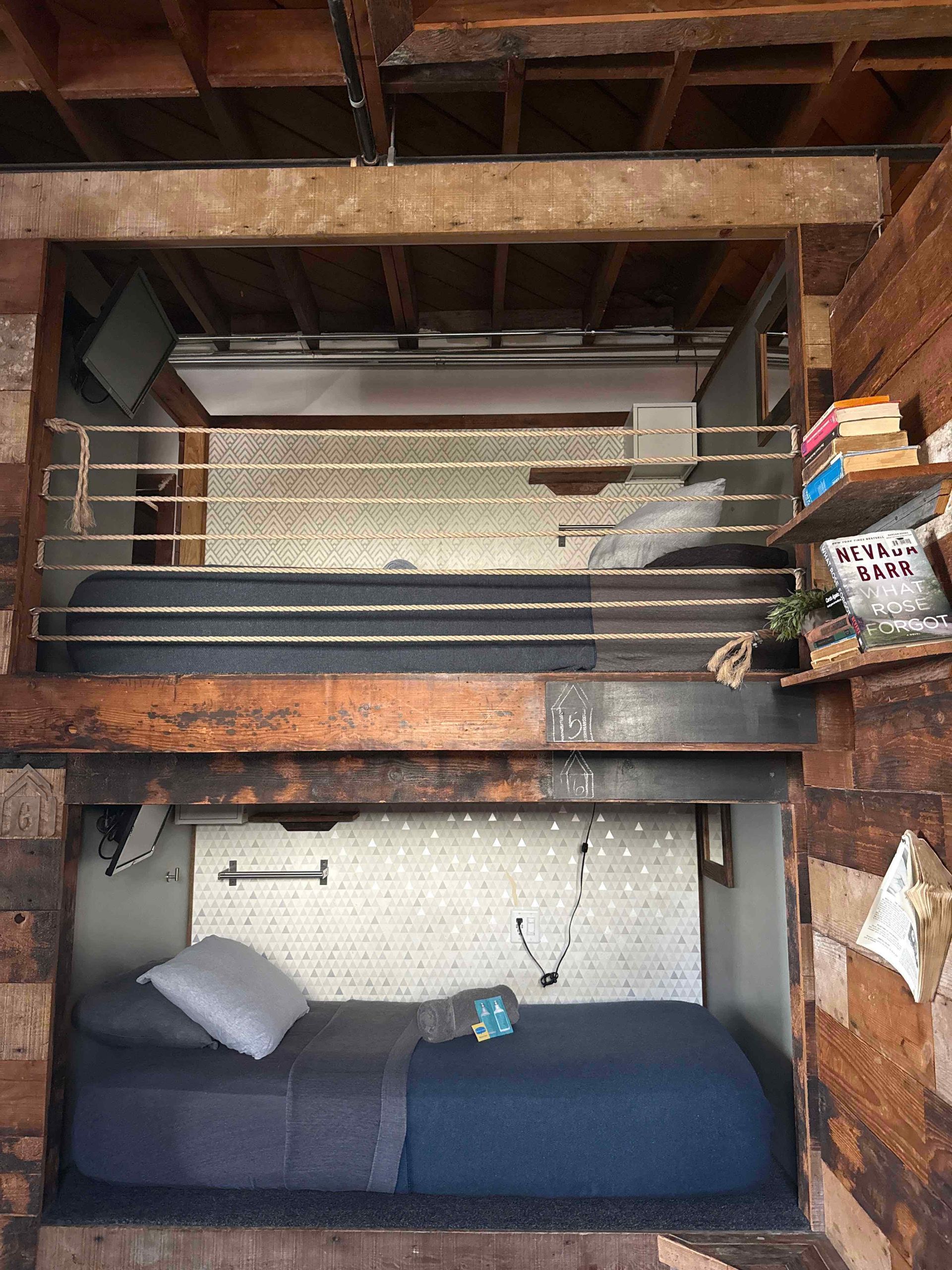 PodShare — photo 5