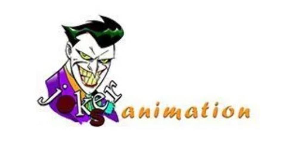 Animation