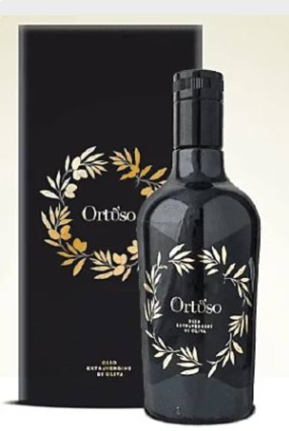 Liquore Ortuso