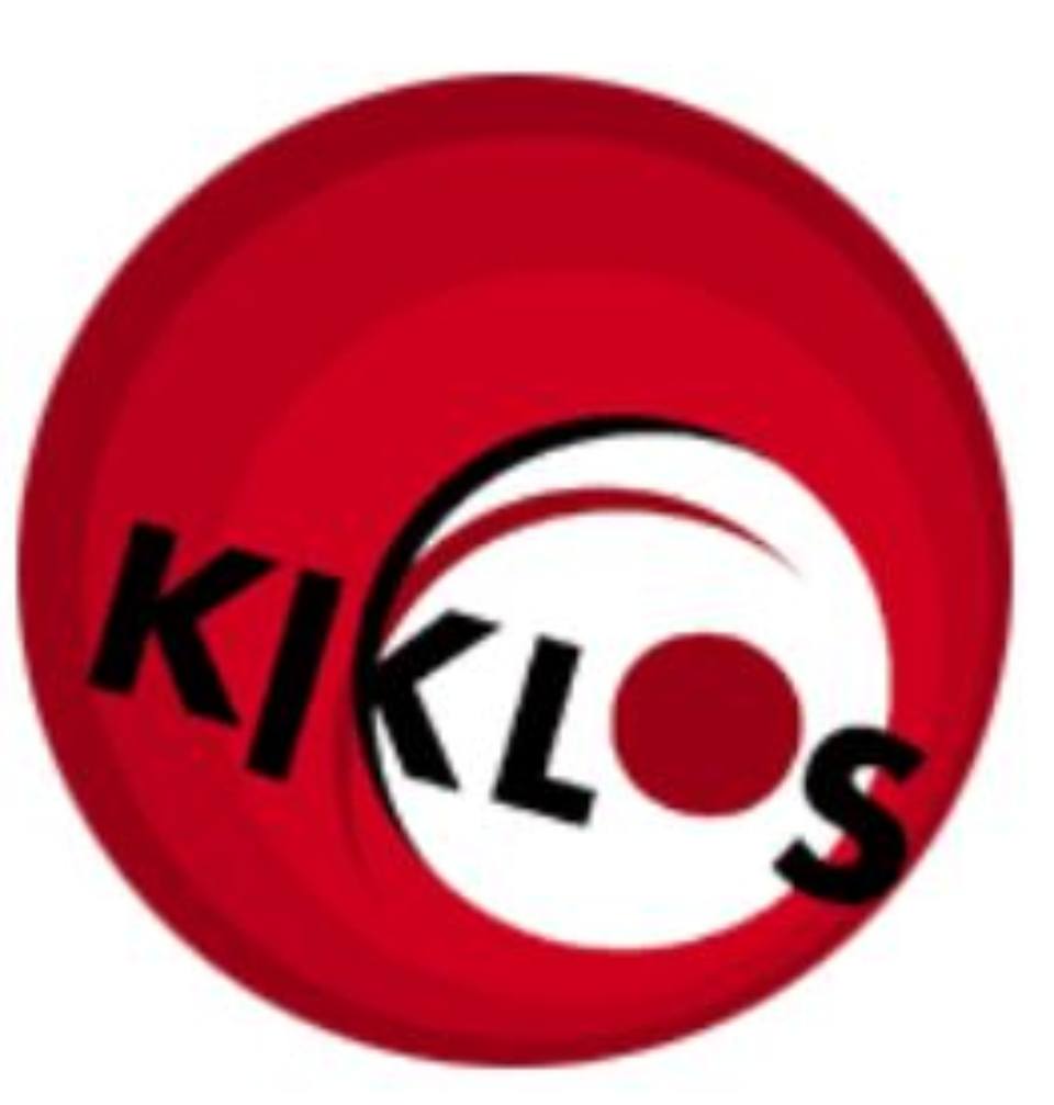 Kiklos