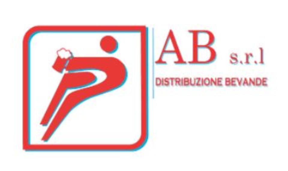 AB Distribuzione Bevande