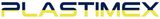 PERFILES PLASTIMEX, logotipo industrial