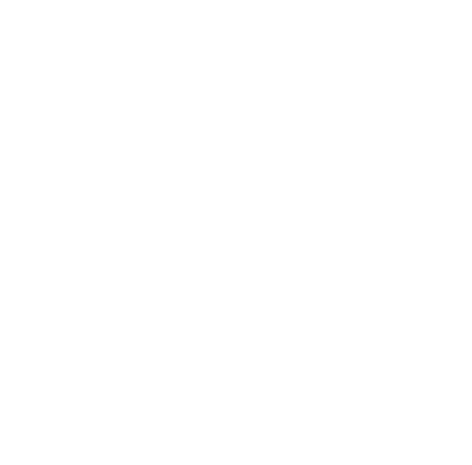 Um fundo branco com algumas linhas