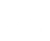 Um fundo branco com algumas linhas