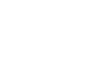 Um fundo branco com algumas linhas