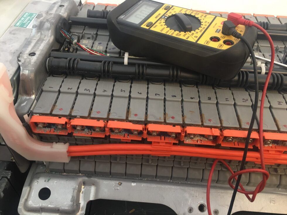how-long-will-your-prius-battery-last | Tucson Hybrids