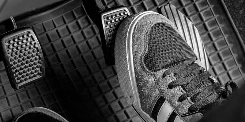 save-your-clutch | Tucson Hybrids