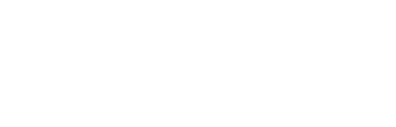 White background.