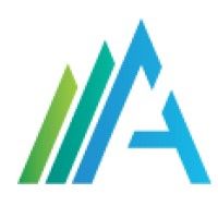 TIAA