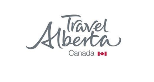Alberta Tour