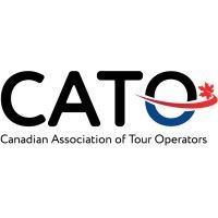 CATO