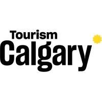 Tour Calgary