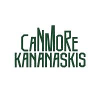 Travel Canmore and Kananaskis