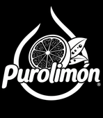 Logotipo: 