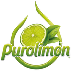 Green logo for 