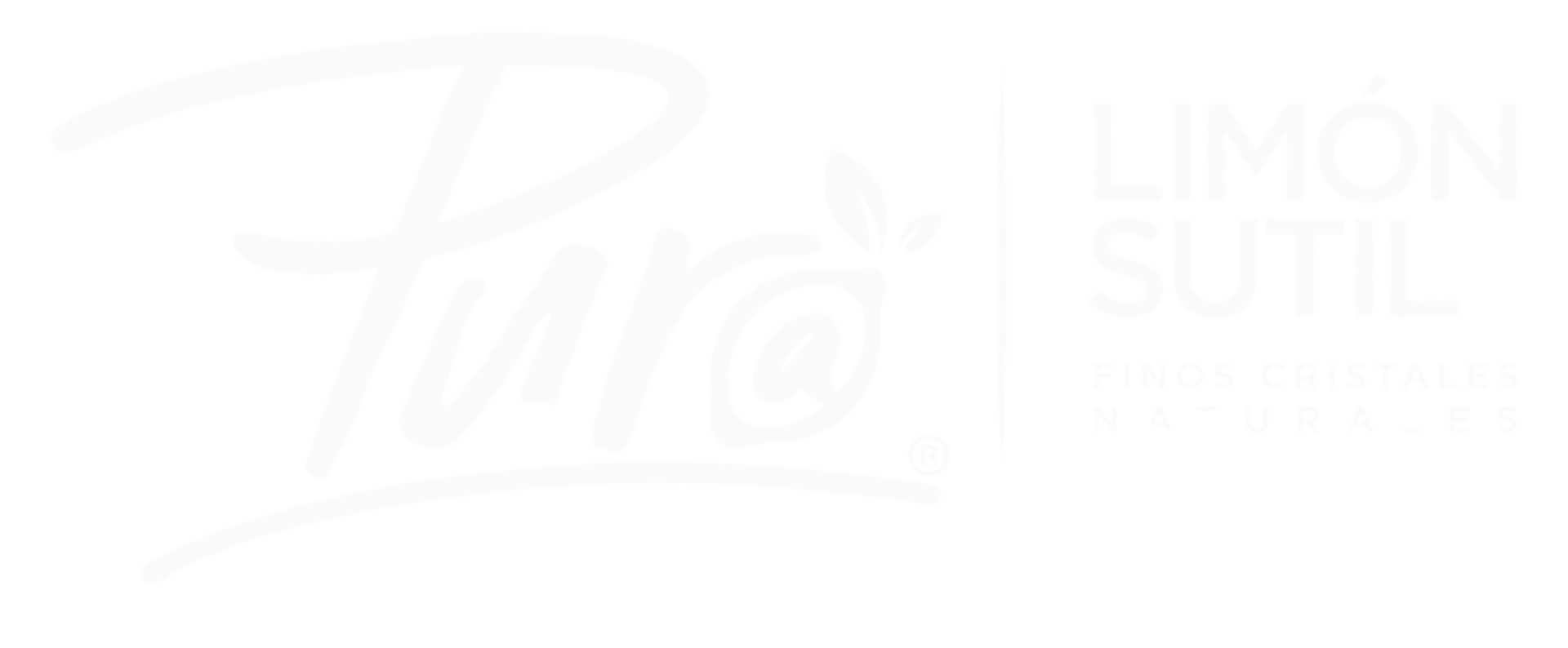 Logotipo: 