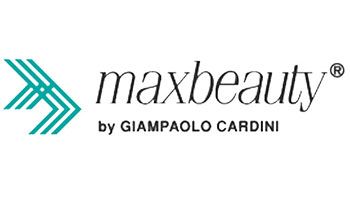 MaxBeauty