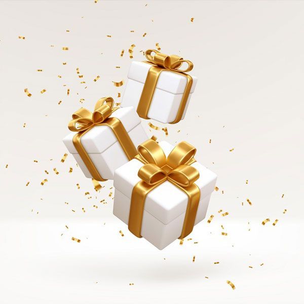promozioni e idee regalo