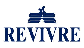 Revivre