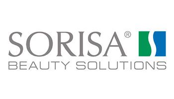 Sorisa Beauty