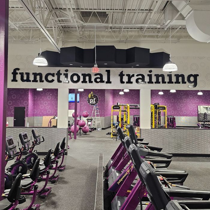 wall graphics savannah ga