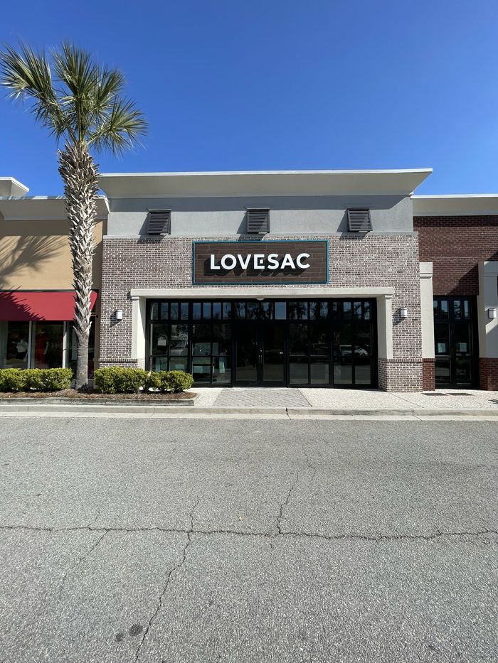 window film installation savannah ga