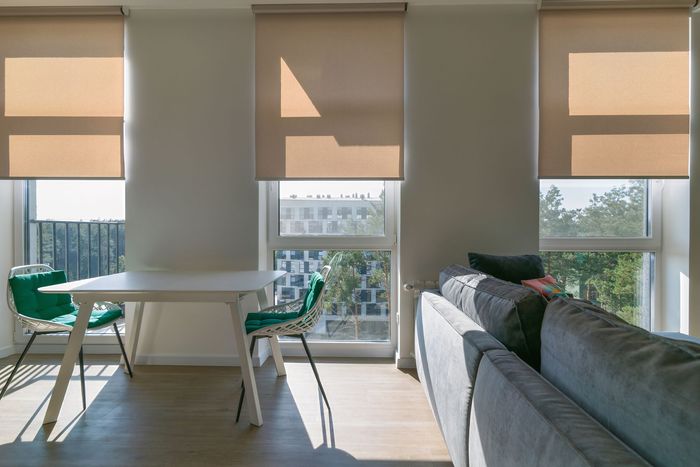 custom shades, blinds, and shutters in savannah ga