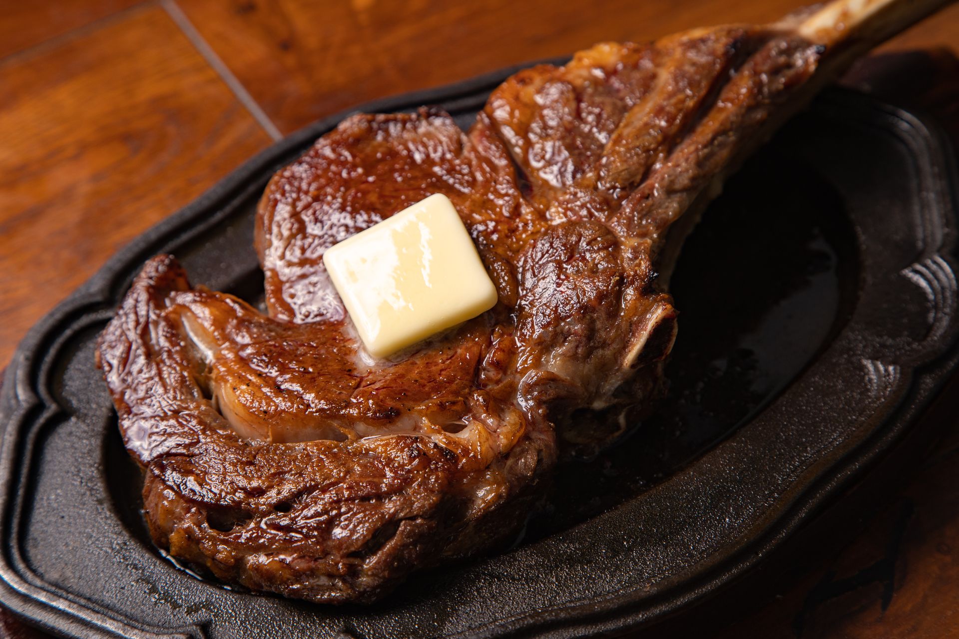 【Aloha Steak House】Grand Opening in Waikiki