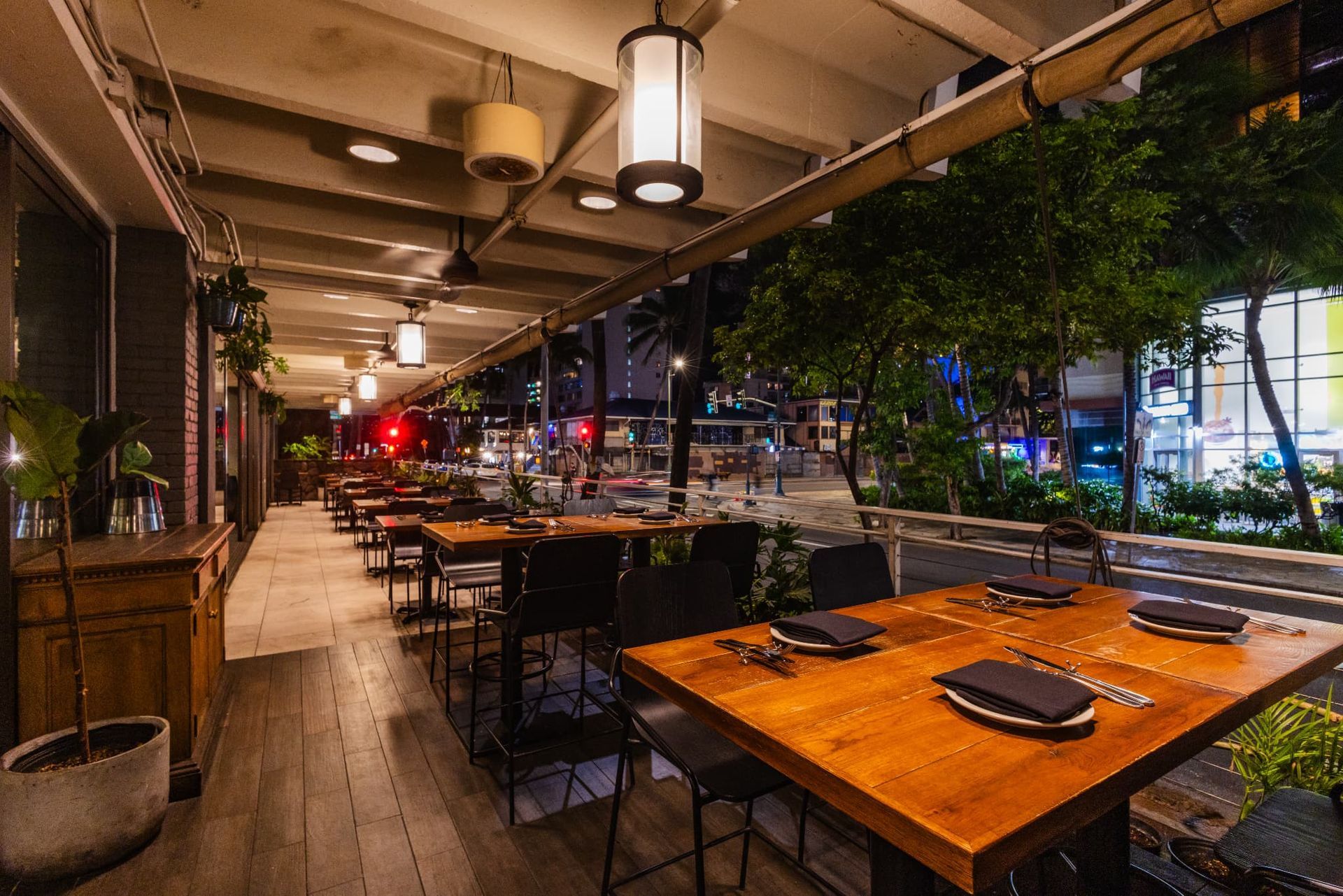 alohasteakhouse
