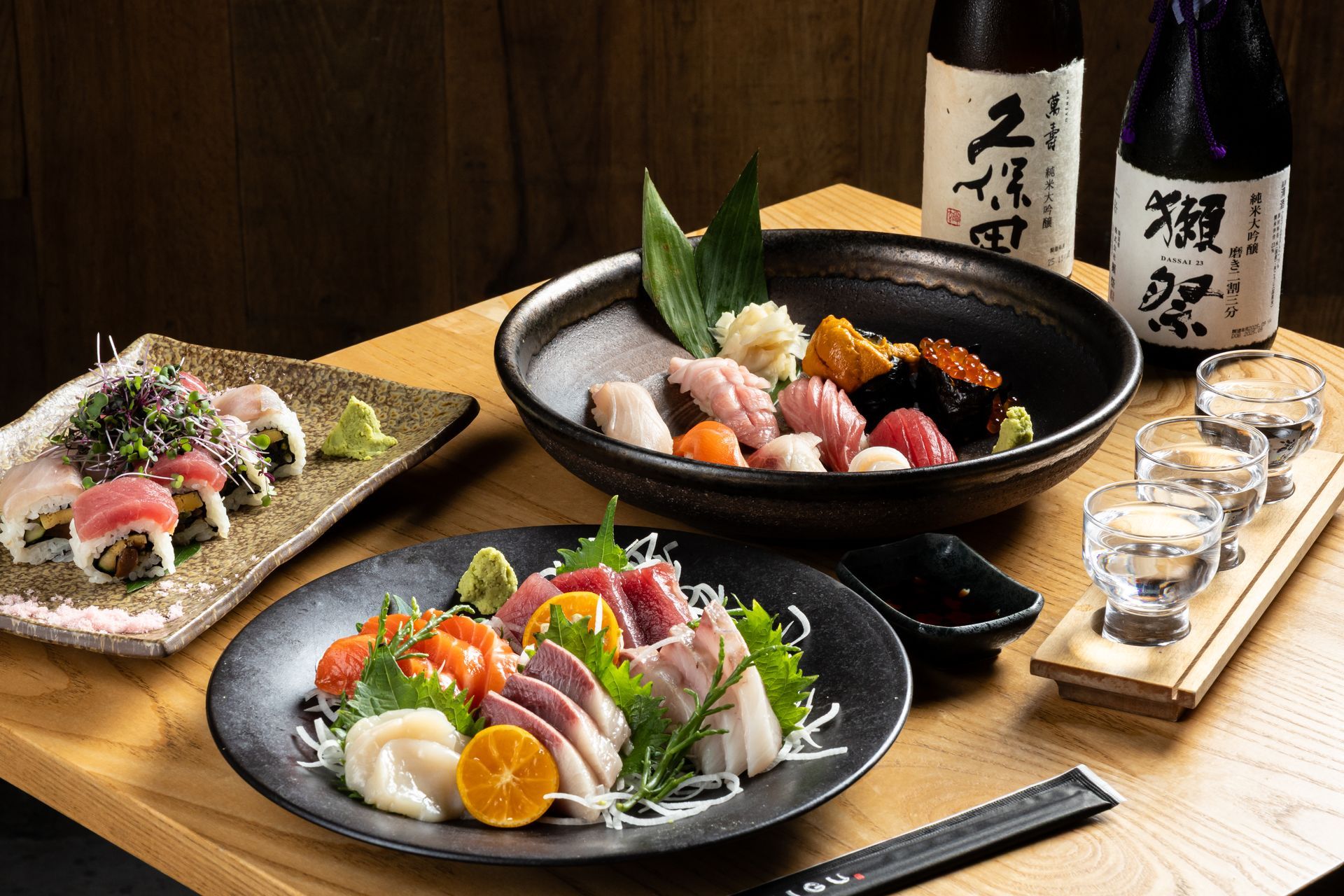 zigu_sushi-sashimi-ziguroll