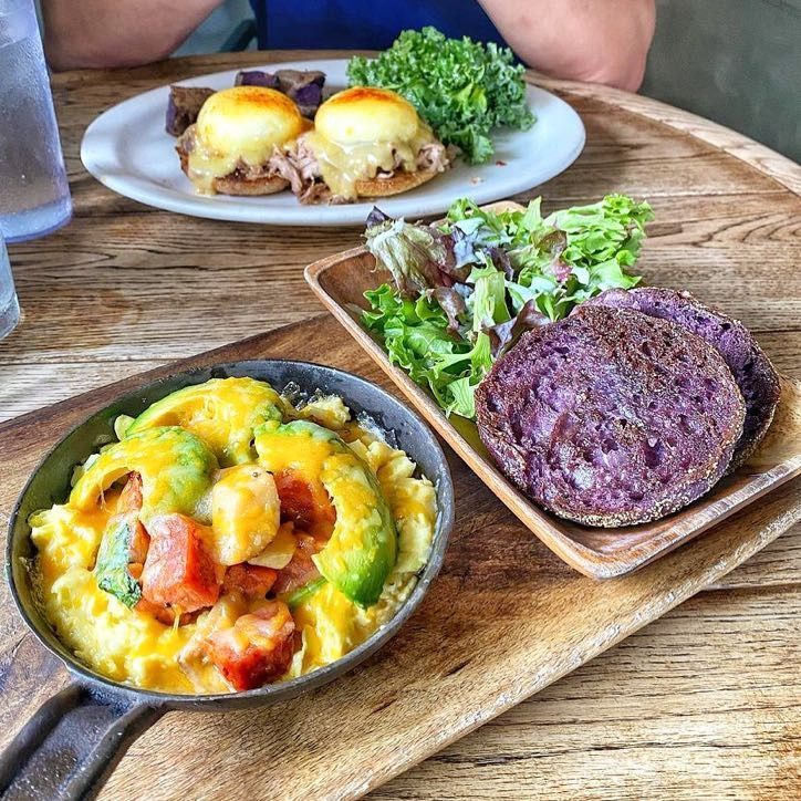 goofy-cafe-and-dine_hawaiian-omelette