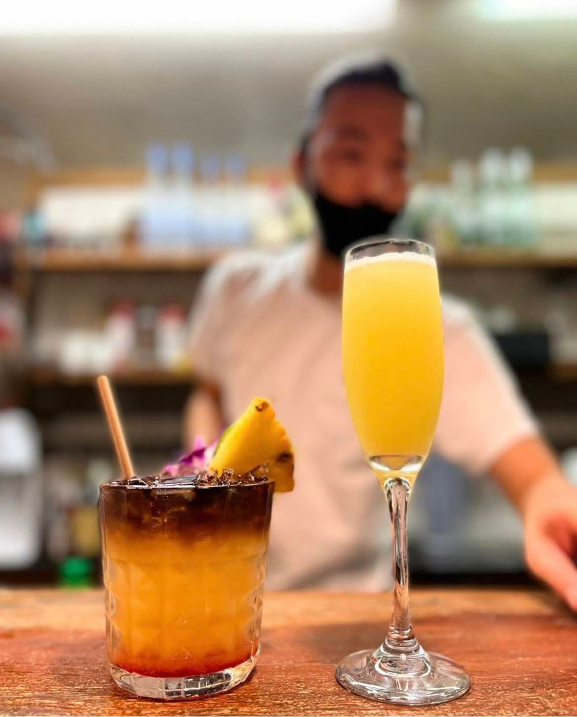 goofy-cafe-and-dine_cocktail