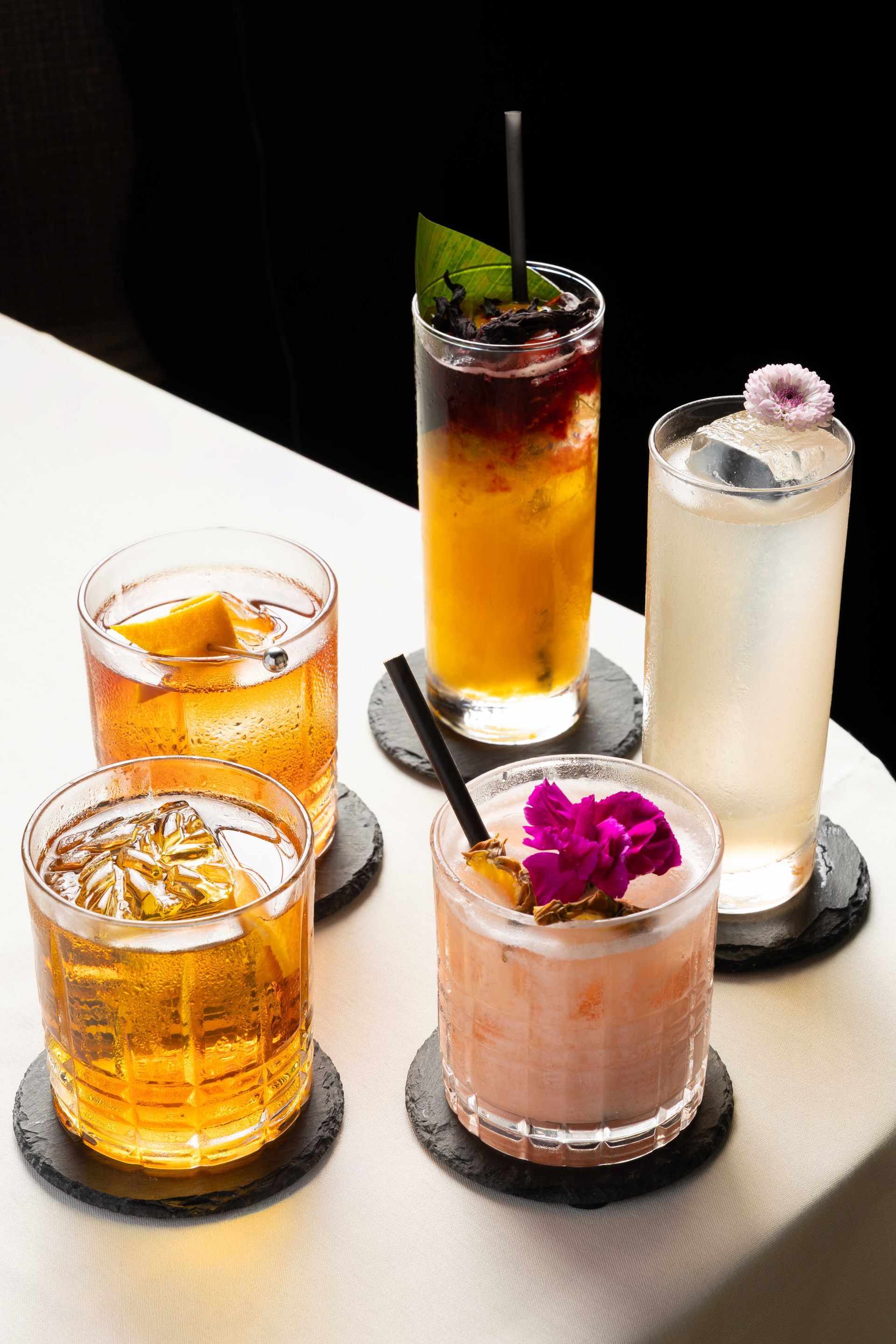 naturewaikiki_Bar
